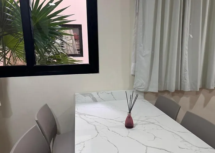 Apartamento Excelente Ubicacion A Pasos De La Playa Coco Y De La Quinta Avenida