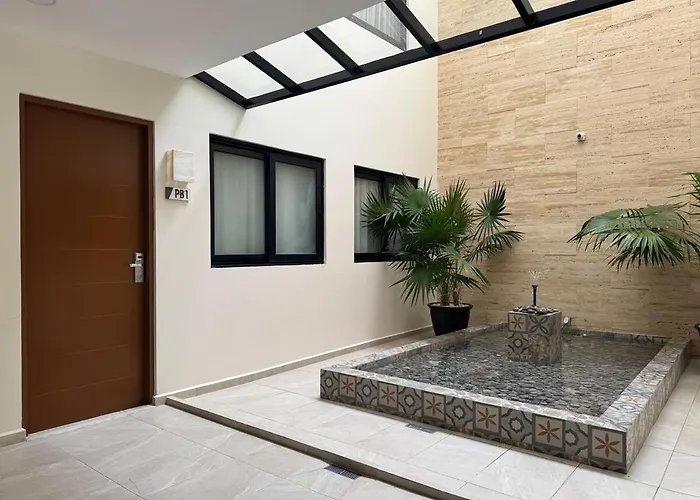 Apartamento Excelente Ubicacion A Pasos De La Playa Coco Y De La Quinta Avenida