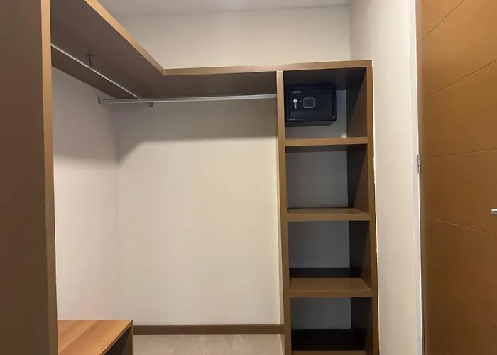 Apartamento Excelente Ubicacion A Pasos De La Playa Coco Y De La Quinta Avenida