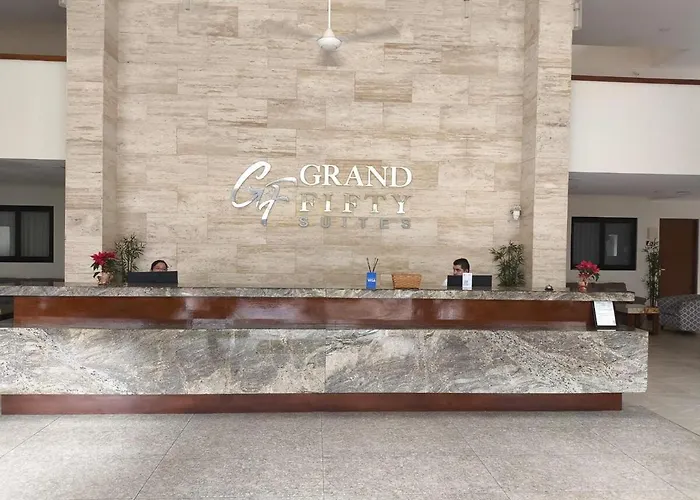 Apartamento Excelente Ubicacion A Pasos De La Playa Coco Y De La Quinta Avenida