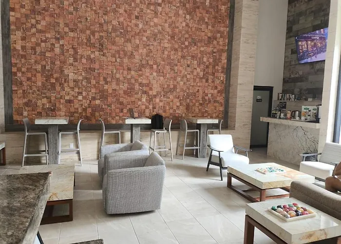 Apartamento Excelente Ubicacion A Pasos De La Playa Coco Y De La Quinta Avenida *