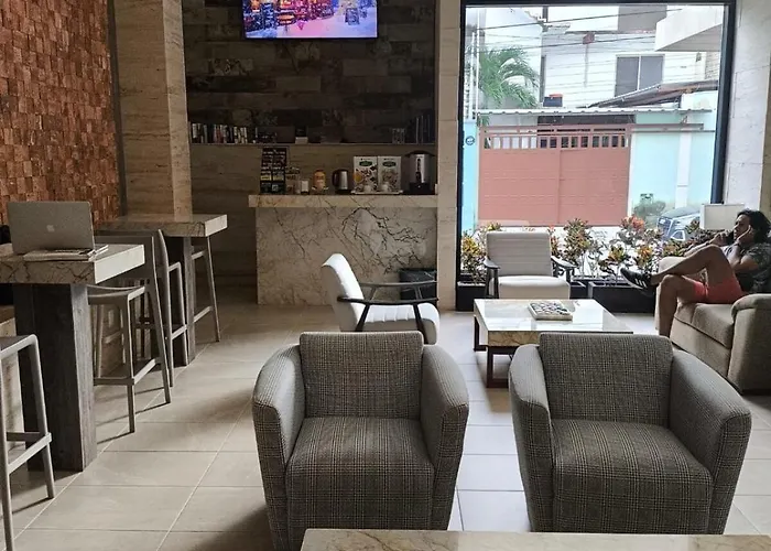 Apartamento Excelente Ubicacion A Pasos De La Playa Coco Y De La Quinta Avenida *