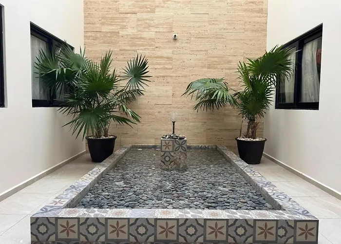 Apartamento Excelente Ubicacion A Pasos De La Playa Coco Y De La Quinta Avenida *